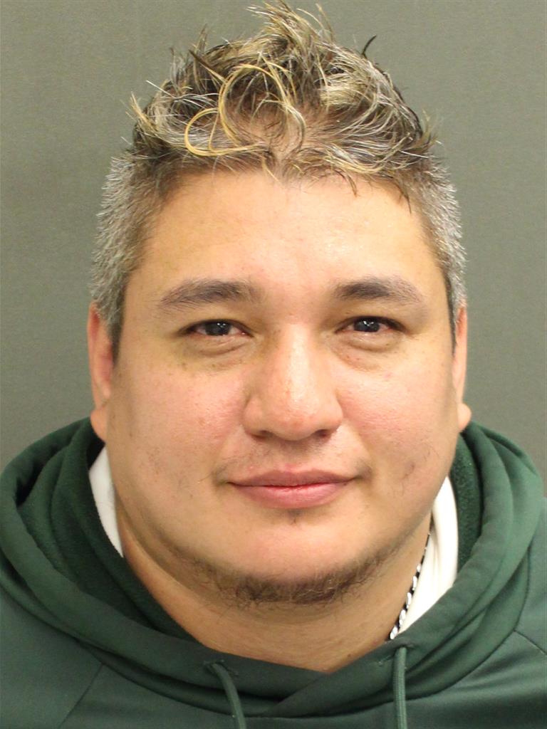  PEDRO E BEZADA Photo Image