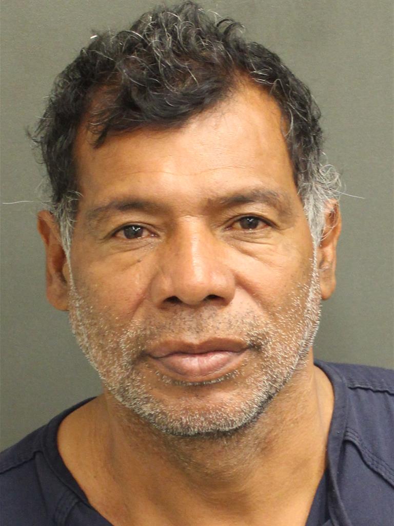  NOE VAZQUEZCRUZ Photo Image