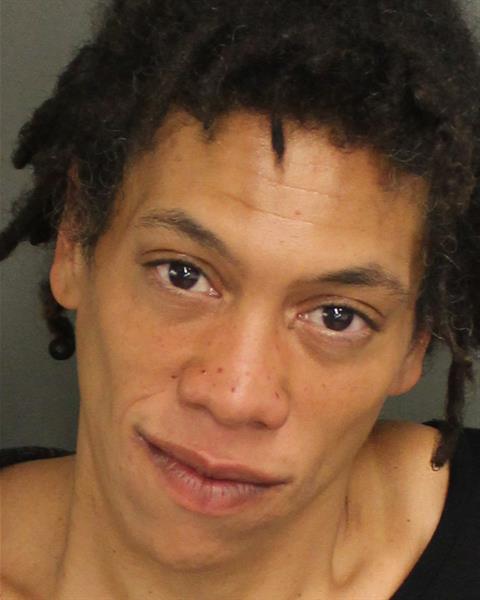  DANIELLE LAKEN MCMILLION Photo Image