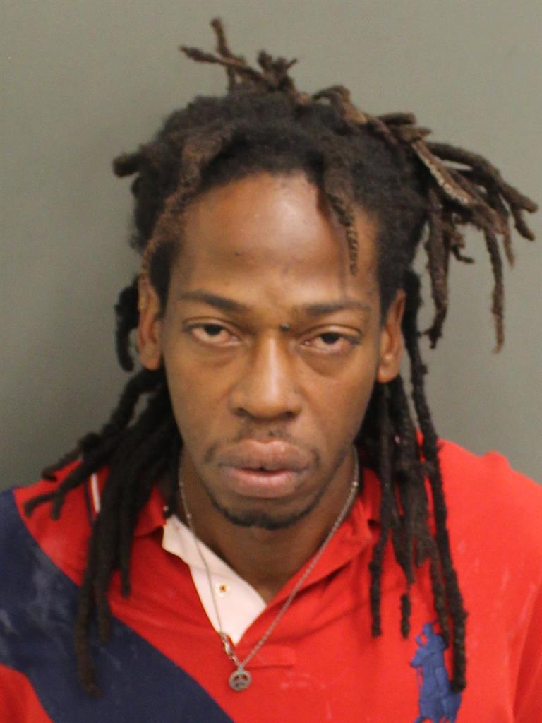  DOUGLAS MURNARD THOMAS Photo Image