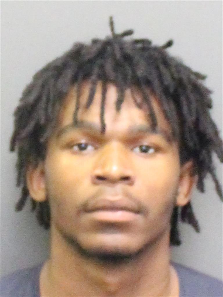  RISE KING BURGESS Photo Image