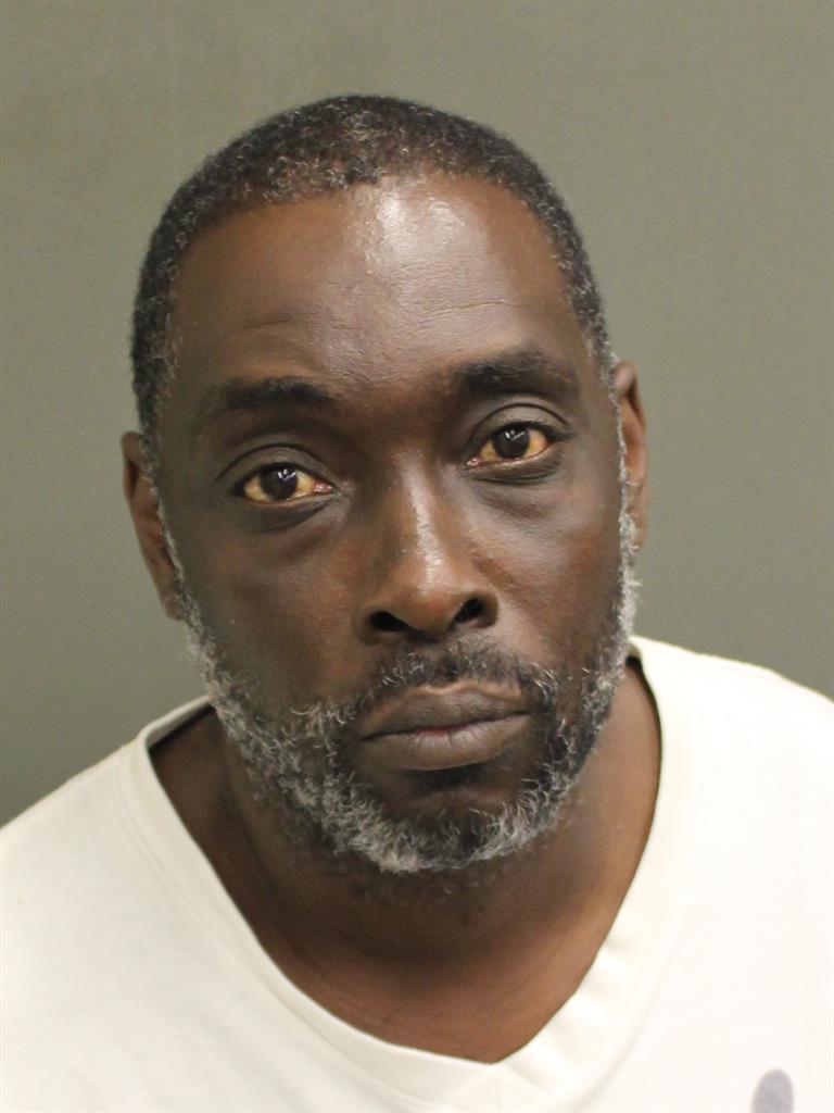  LEE SPARROWLONZO Photo Image