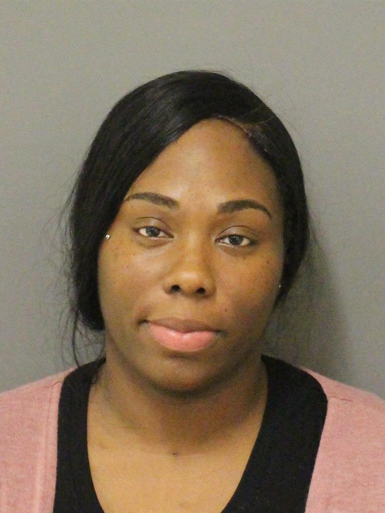  TRESSER SNEED Photo Image