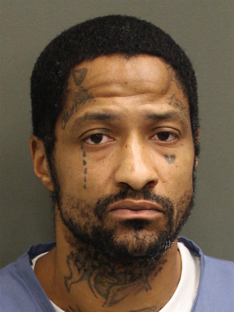  WARREN SIDNEY JONES Photo Image