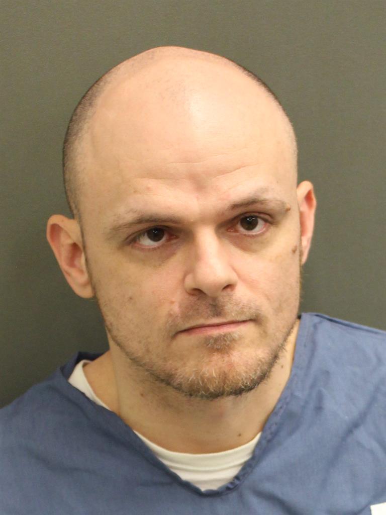  WILLIAM KEITH CLARK Photo Image