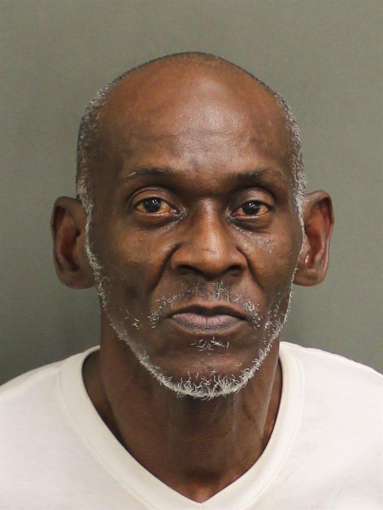  JOSEPH LEROY BRYANT Photo Image