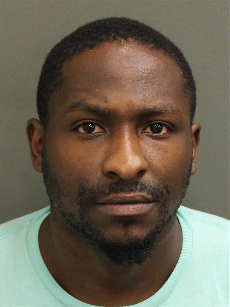  CHRISTIAN NANFANGBILOGBA Photo Image