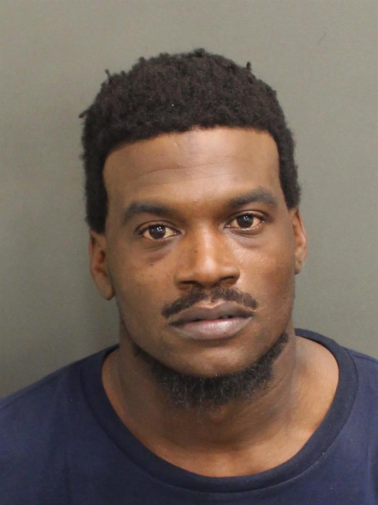  CHRISTOPHER EUGENE PARSONS Photo Image