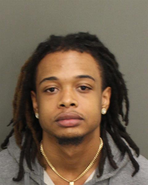  JERVIS TRAMAREE RANSONLUDD Photo Image