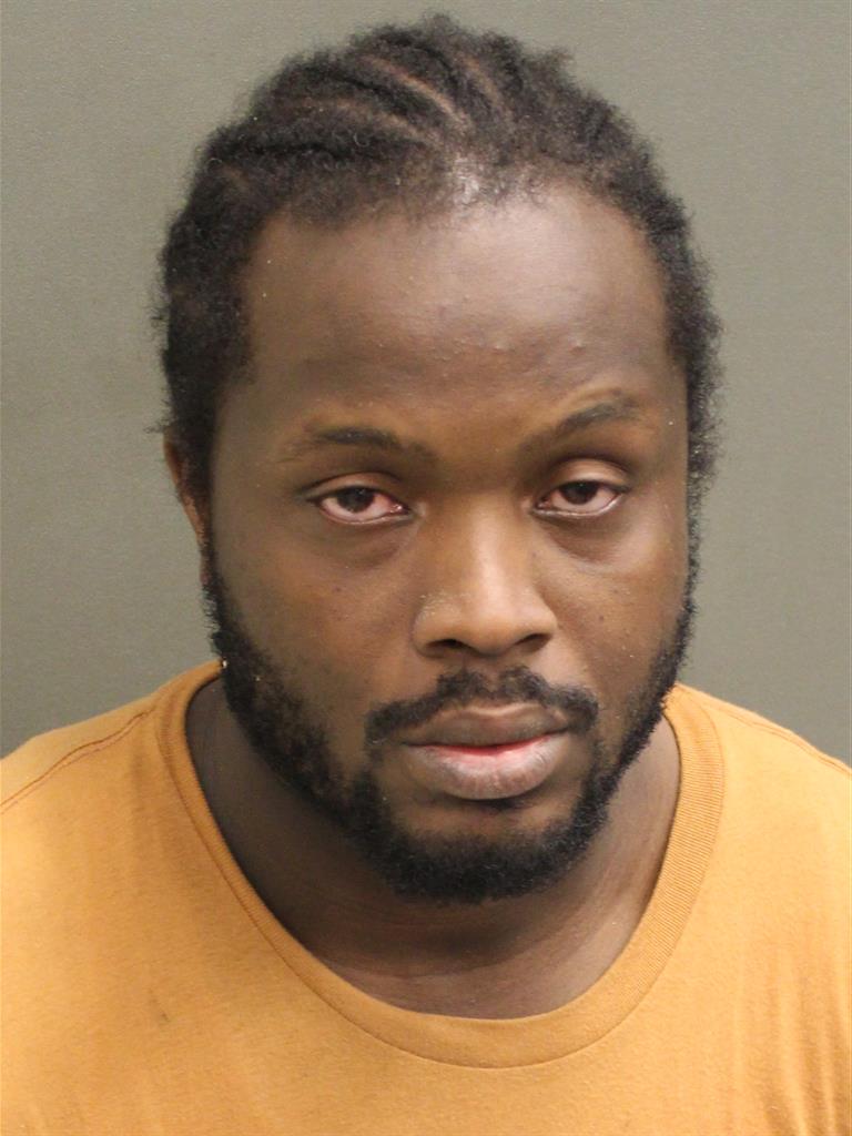  ARTHUR LEE PALMER Photo Image