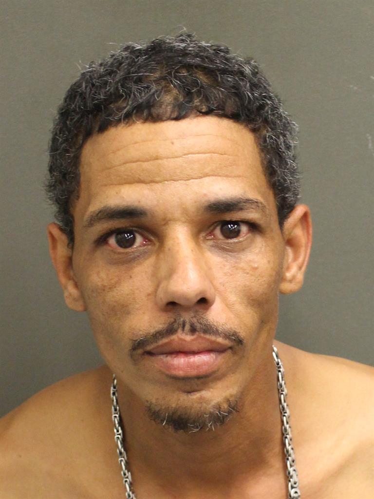  ALEX MANUEL SANCHEZPEREZ Photo Image