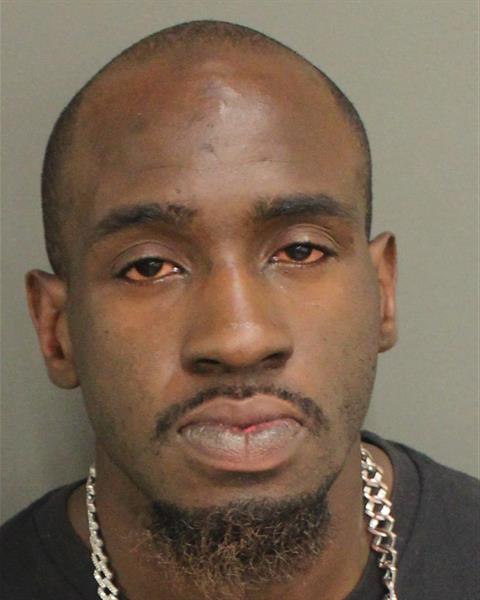 JAVIER DEQUAN WAKEFIELD Photo Image JAVIER DEQUAN WAKEFIELD Photo Image