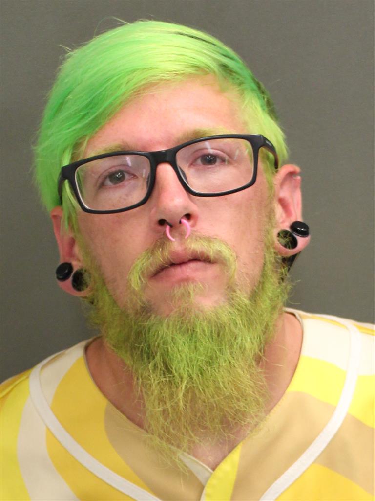  IAN CHAZ ERICKSON Photo Image