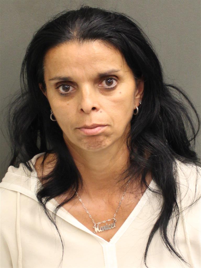  MARICEL DEL GUERREROVILLALOBOS Photo Image