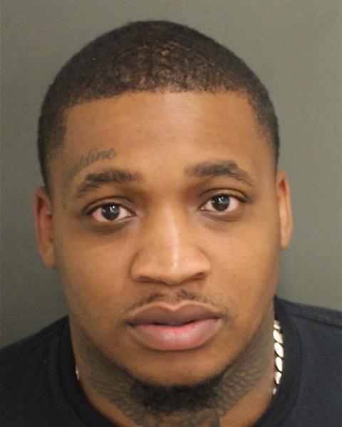  KADEEM MATTHEWS Photo Image