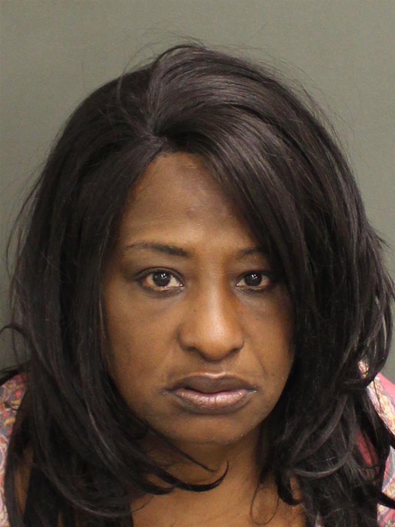  JACQUELINE E NEWSOME Photo Image