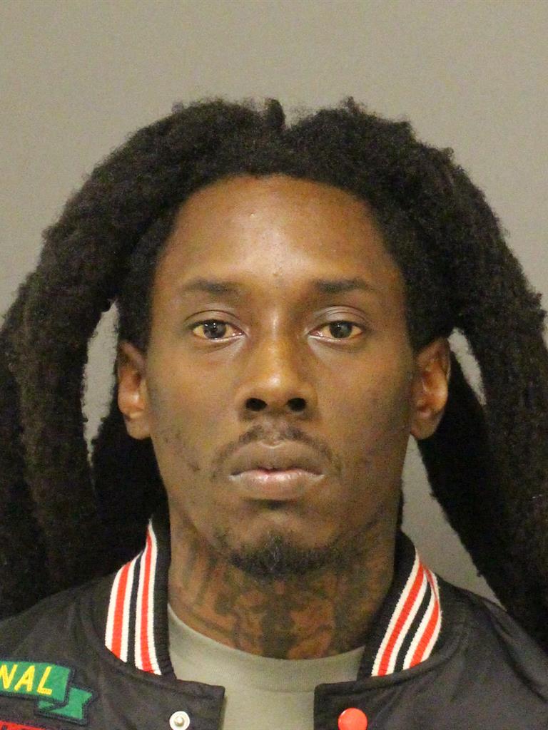  JAQUAY KENTEL WALTON Photo Image