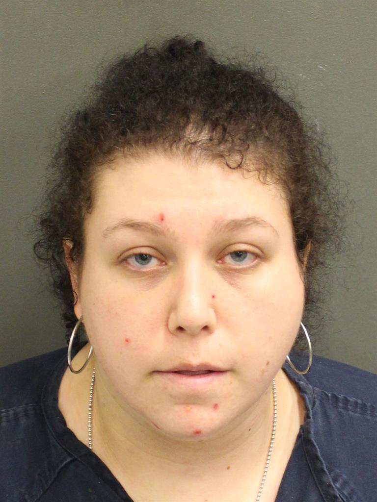 STEPHANIE MARIE PINCUS Mugshot STEPHANIE MARIE PINCUS Mugshot / County Arrests / Orange County Arrests