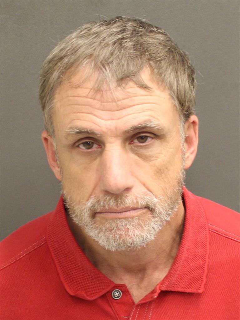  ROBERT CHARLES SCHMIDT Mugshot / County Arrests / Orange County Arrests