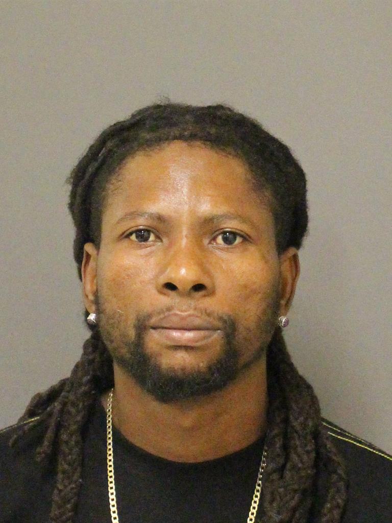  JEAN WILKINS MARCELIN Photo Image