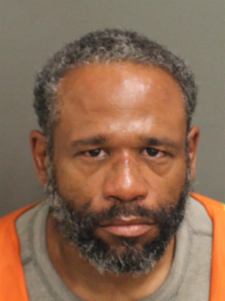  JEFFREY RIVERA Photo Image