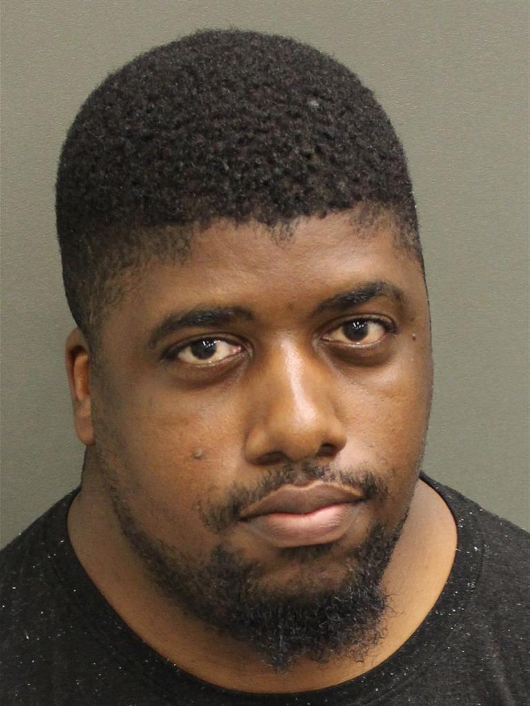  TIMOTHY TYRONE JR CONNELLY Photo Image