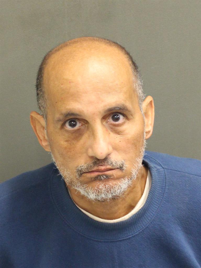  JOHN WILLIAM IV ROBERTS Photo Image