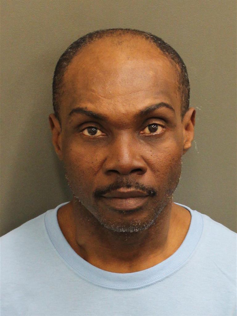  PIERRE TARDIEU AUGUSTE Photo Image