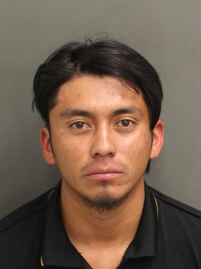  JARLUS DANY MAZARIEGOSMORALES Photo Image