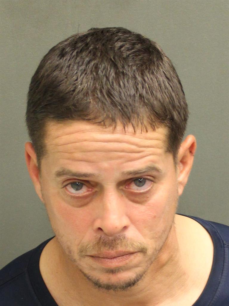  CHRISTIAN MELENDEZMORALES Photo Image