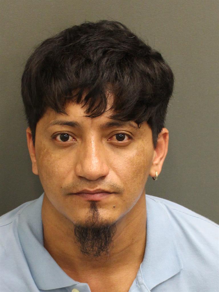  OLDIN MISAEL DUARTEORTIZ Photo Image