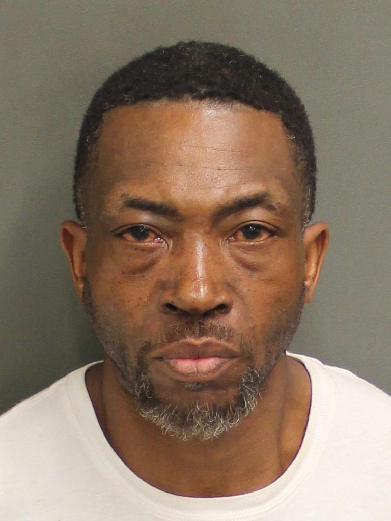  RICKEY TIVERONE JR NEAL Photo Image