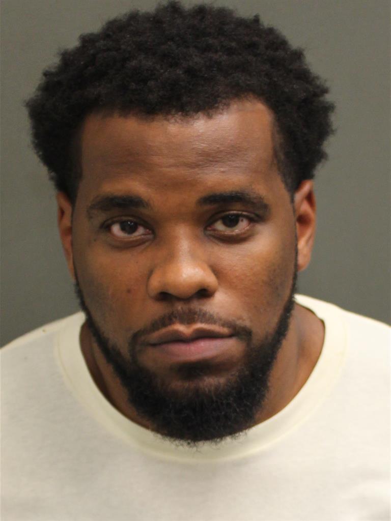  JARYL IVEN JR THOMAS Photo Image