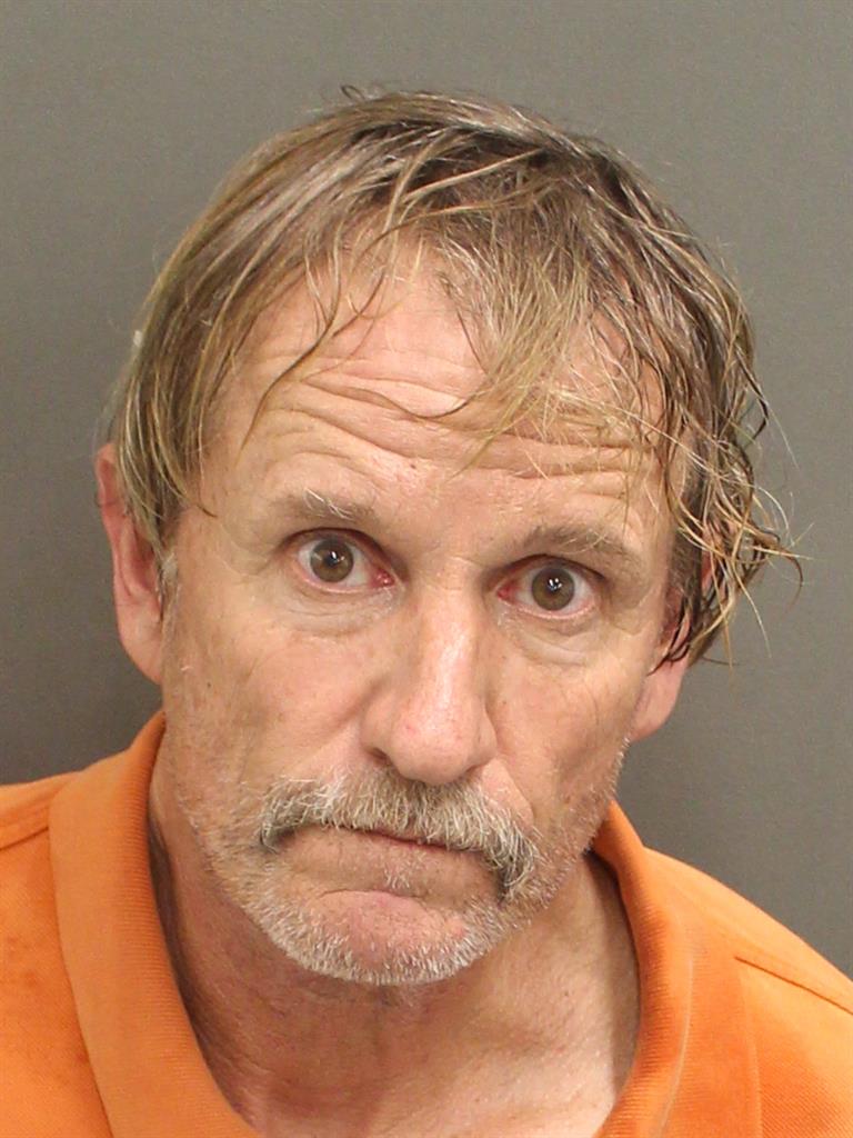  JASON RICHARD FILES Mugshot / County Arrests / Orange County Arrests