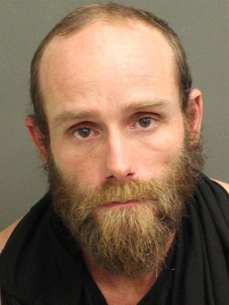  MICHAEL STANLEY MILLER Photo Image