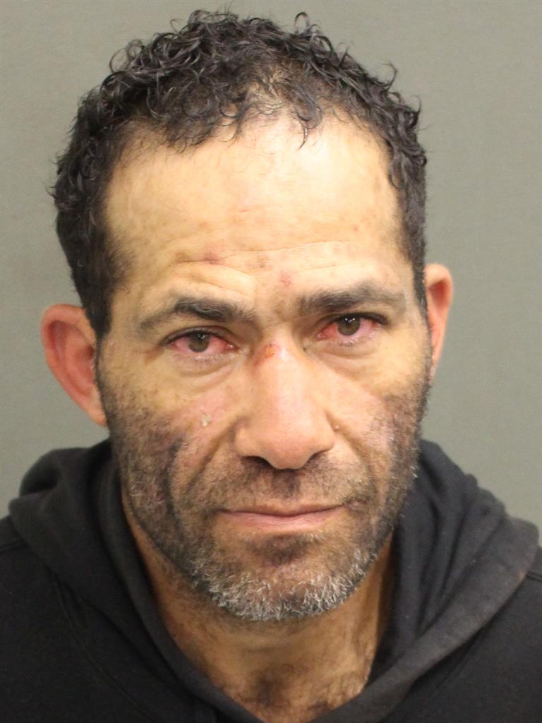  LEONEL DIAZCORDERO Photo Image