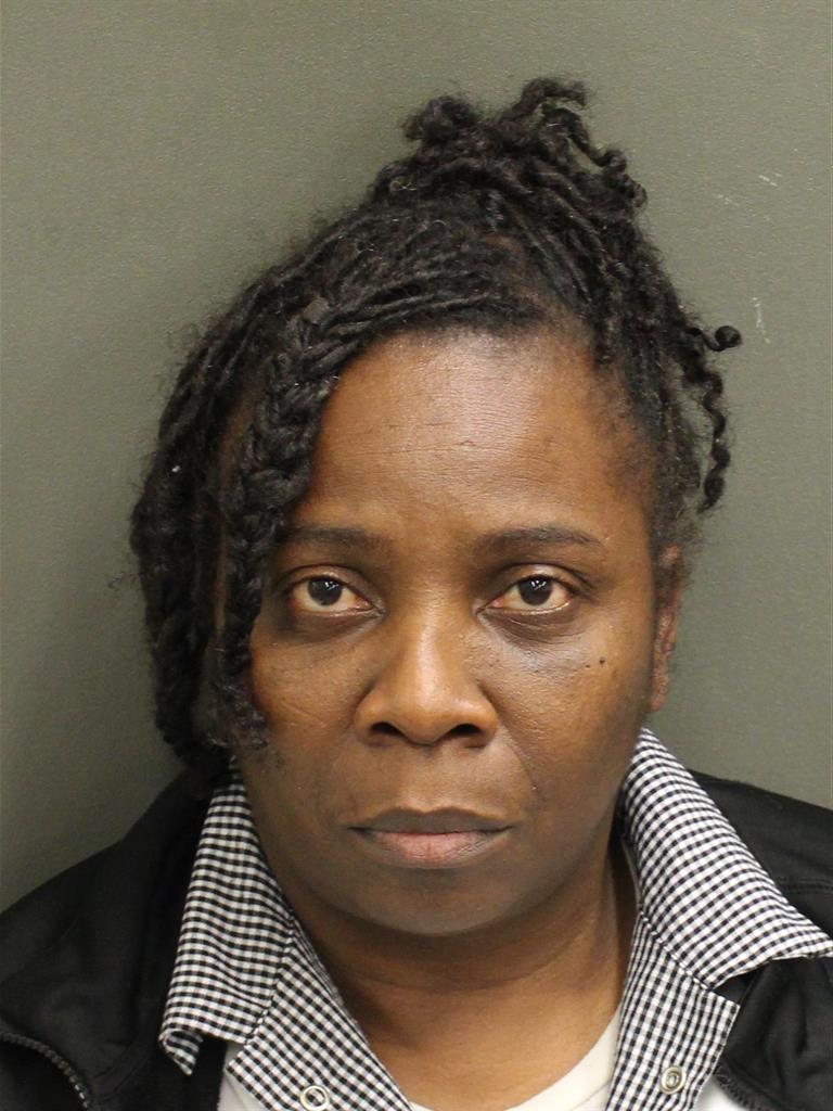  BELINDA DUVAL Photo Image