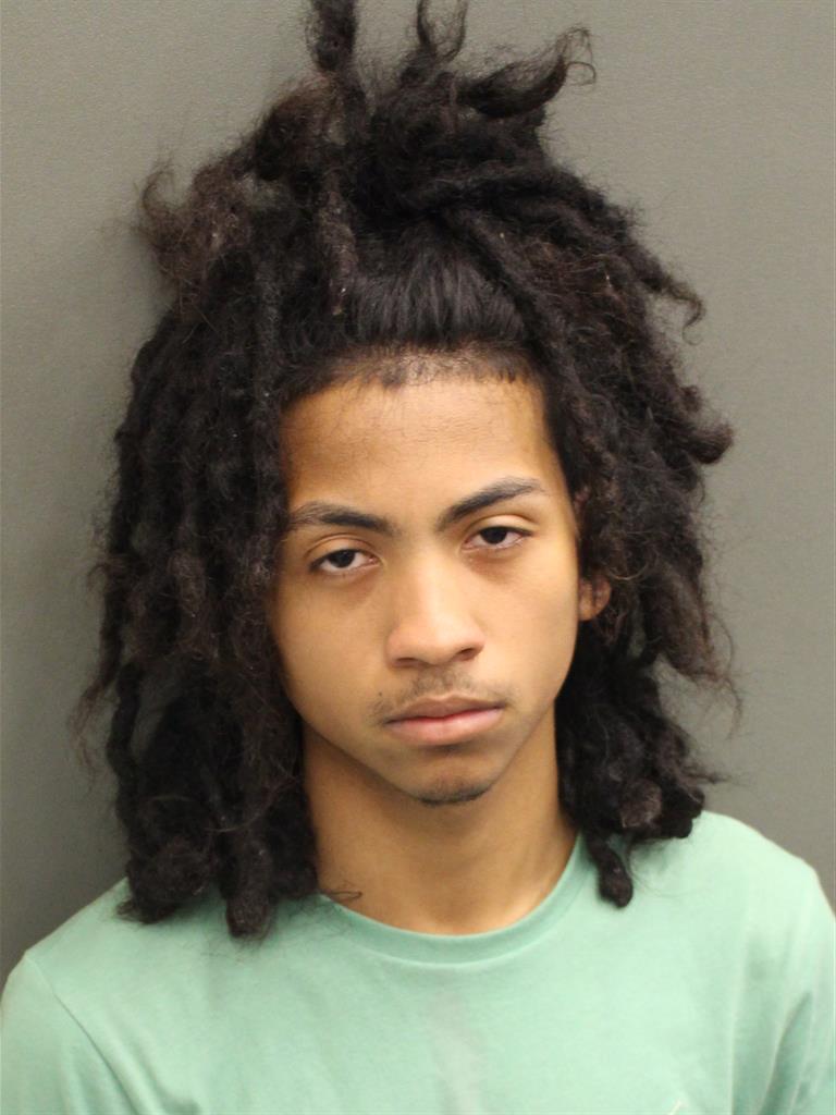  EAN JASON CHRIST RAMIREZ Photo Image