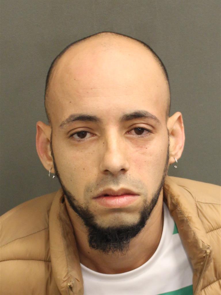  JOSE WILLIAM RODRIGUEZ Photo Image