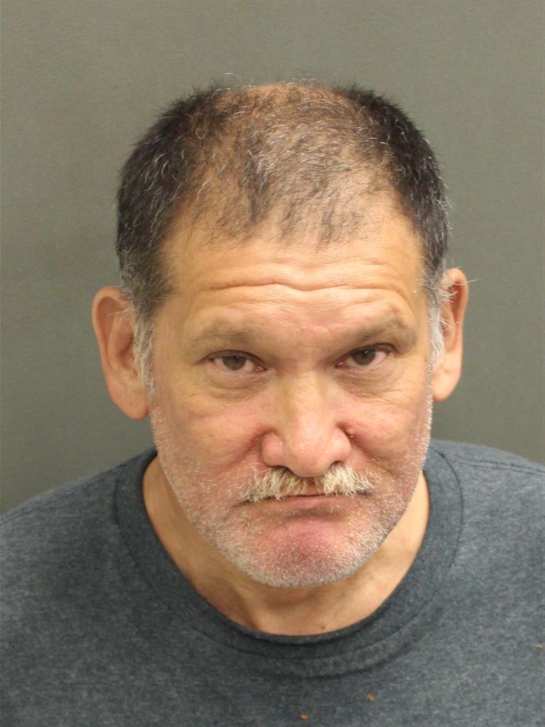  CHARLEY SHIGAMI HUNTER Photo Image