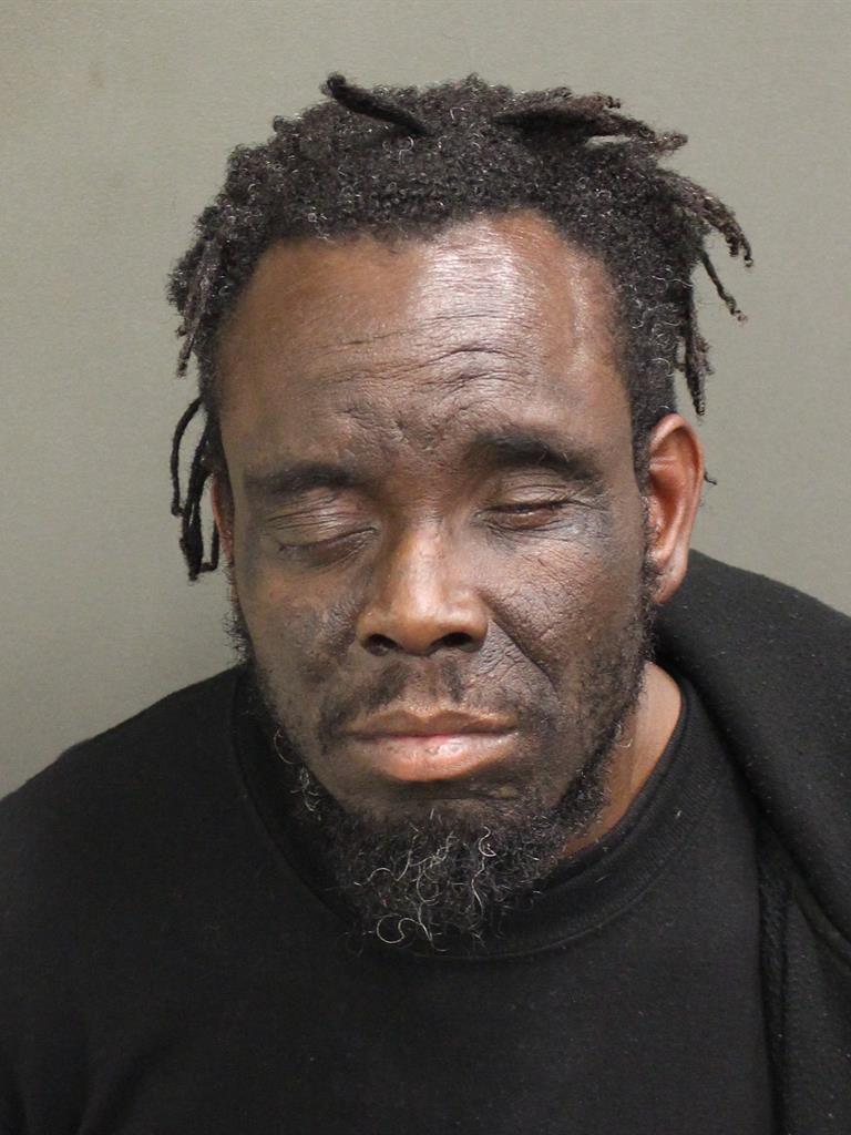  TREVIS GRIMES Photo Image