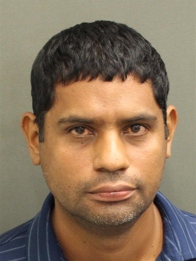  JOHAN JOSE ALQUERQUECENTENO Photo Image