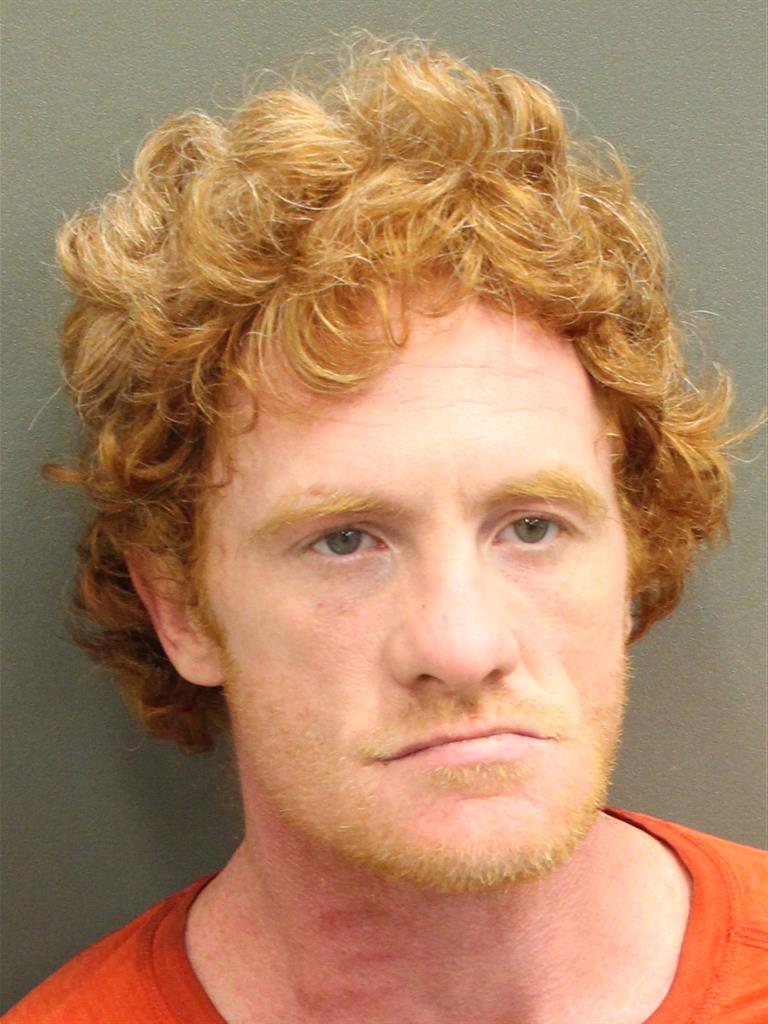  JUSTIN SALSBURG Photo Image