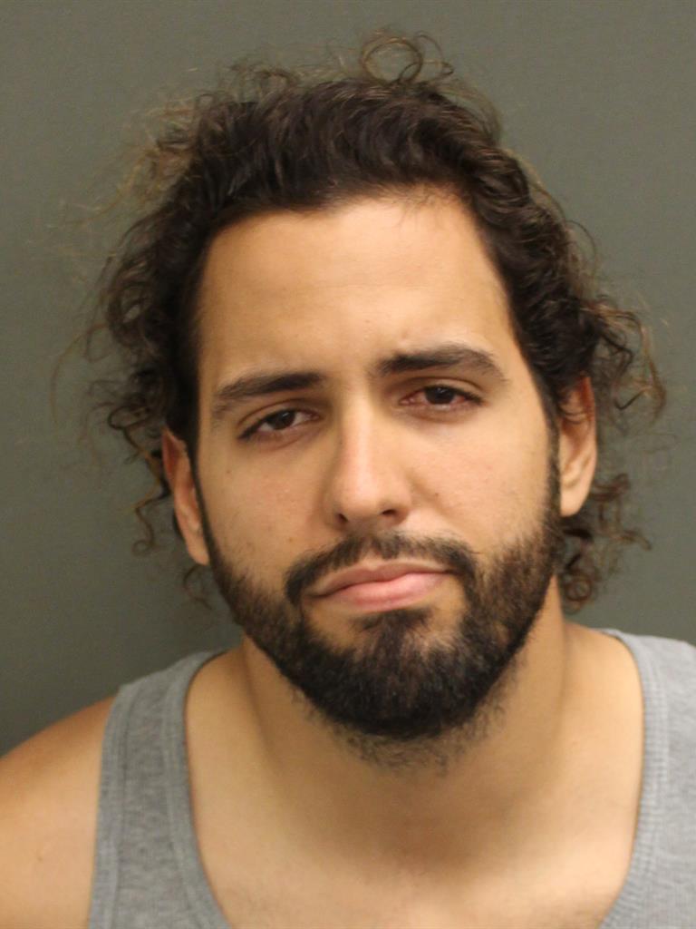  SANTIAGO NUNEZDECACERESCOT Photo Image