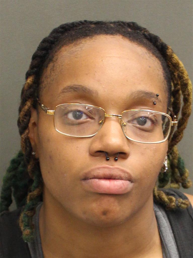  GABRIELLA CHARLOTTE JOHN Photo Image