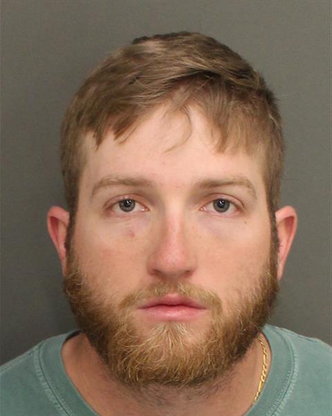  AUSTIN SHAWN TAYLOR Photo Image