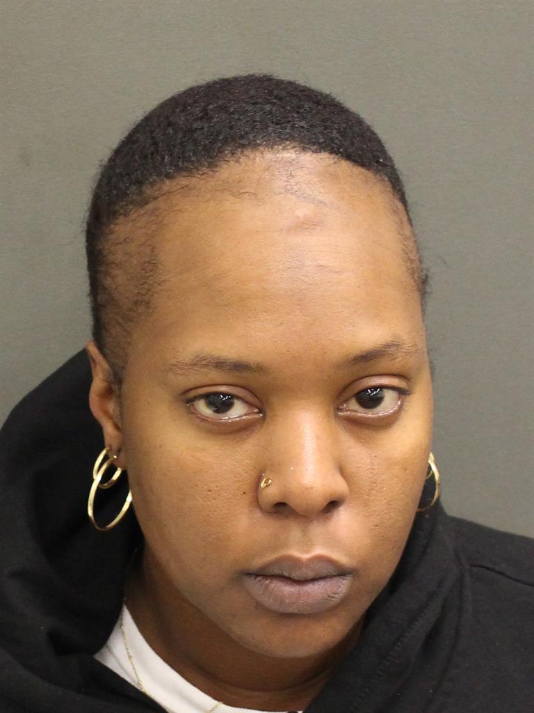  BIANCA LARA DELONEY Photo Image