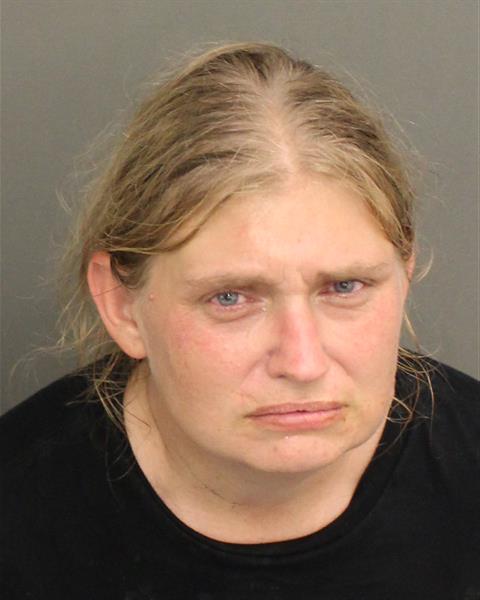  AMELIA LEALOUISE CLOSE Photo Image