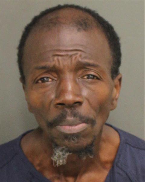  GREGORY LEMOND THOMAS Photo Image