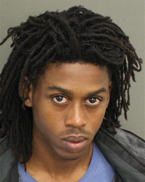 MYRION FORD Mugshot MYRION FORD Mugshot / County Arrests / Orange County Arrests
